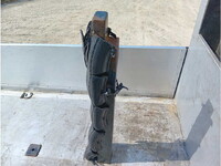 日野プロフィアアルミブロック大型（10t）[写真14]