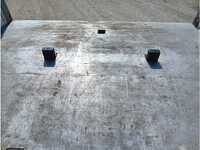 日野プロフィアアルミブロック大型（10t）[写真17]