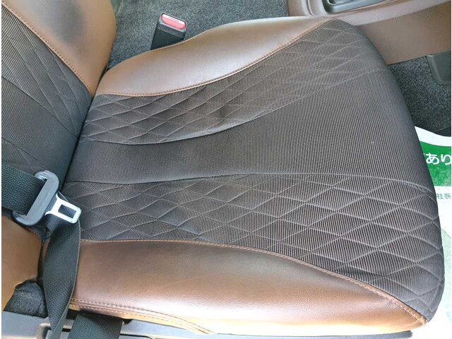 日野プロフィアアルミブロック大型（10t）[写真19]