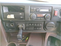 日野プロフィアアルミブロック大型（10t）[写真23]