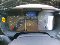 日野プロフィアアルミブロック大型（10t）[写真25]