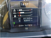 日野プロフィアアルミブロック大型（10t）[写真26]