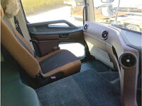 日野プロフィアアルミブロック大型（10t）[写真29]