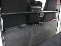 三菱ふそうキャンターダブルキャブ（Wキャブ）小型（2t・3t）[写真24]