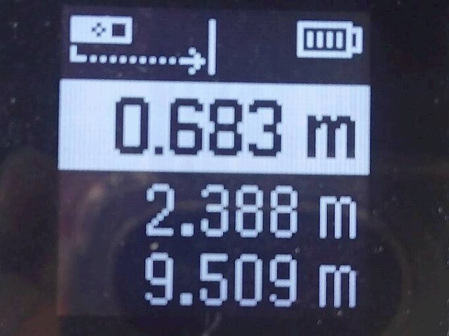 日野プロフィア平ボディ大型（10t）[写真10]