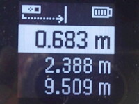 日野プロフィア平ボディ大型（10t）[写真11]