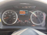 日野プロフィア平ボディ大型（10t）[写真15]