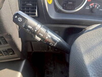 日野プロフィア平ボディ大型（10t）[写真17]