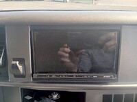 日野プロフィア平ボディ大型（10t）[写真19]