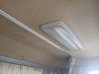 日野プロフィア平ボディ大型（10t）[写真21]