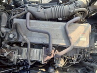 日野プロフィア平ボディ大型（10t）[写真25]