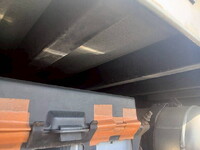 日野プロフィア平ボディ大型（10t）[写真27]