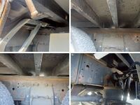 日野プロフィア平ボディ大型（10t）[写真28]