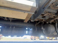 日野プロフィア平ボディ大型（10t）[写真29]