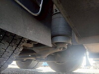 日野プロフィア平ボディ大型（10t）[写真32]