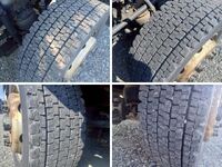 日野プロフィア平ボディ大型（10t）[写真39]