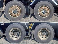 日野プロフィア平ボディ大型（10t）[写真40]