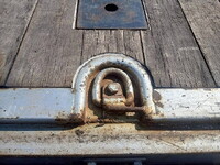 日野プロフィア平ボディ大型（10t）[写真06]