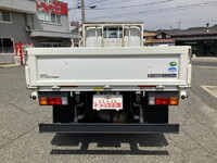 日産アトラス平ボディ小型（2t・3t）[写真12]