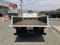 日産アトラス平ボディ小型（2t・3t）[写真13]