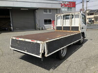日産アトラス平ボディ小型（2t・3t）[写真15]