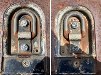 日産アトラス平ボディ小型（2t・3t）[写真19]