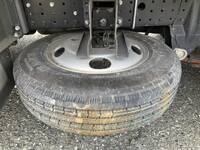 日産アトラス平ボディ小型（2t・3t）[写真22]