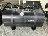 日産アトラス平ボディ小型（2t・3t）[写真23]