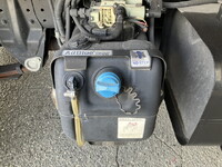 日産アトラス平ボディ小型（2t・3t）[写真24]