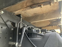 日産アトラス平ボディ小型（2t・3t）[写真26]