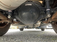 日産アトラス平ボディ小型（2t・3t）[写真27]