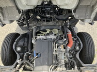 日産アトラス平ボディ小型（2t・3t）[写真28]