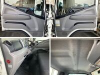 日産アトラス平ボディ小型（2t・3t）[写真29]