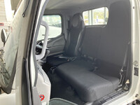 日産アトラス平ボディ小型（2t・3t）[写真30]