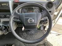 日産アトラス平ボディ小型（2t・3t）[写真33]