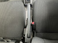 日産アトラス平ボディ小型（2t・3t）[写真35]