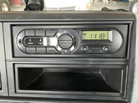 日産アトラス平ボディ小型（2t・3t）[写真36]