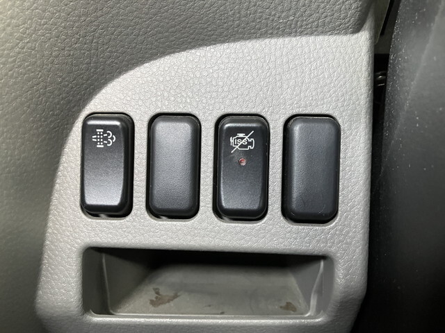 日産アトラス平ボディ小型（2t・3t）[写真37]