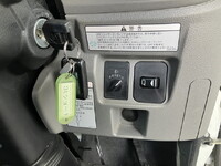 日産アトラス平ボディ小型（2t・3t）[写真39]