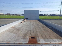 日野レンジャーアルミブロック中型（4t）[写真12]