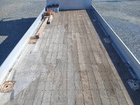 日野レンジャーアルミブロック中型（4t）[写真13]