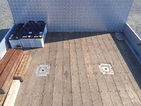 日野レンジャーアルミブロック中型（4t）[写真14]