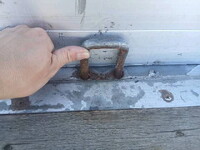 日野レンジャーアルミブロック中型（4t）[写真15]