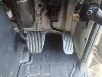 日野レンジャーアルミブロック中型（4t）[写真19]