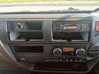 日野レンジャーアルミブロック中型（4t）[写真22]