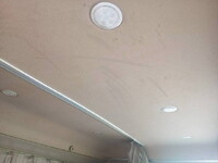 日野レンジャーアルミブロック中型（4t）[写真25]