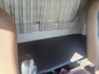 日野レンジャーアルミブロック中型（4t）[写真26]