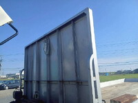 日野レンジャーアルミブロック中型（4t）[写真28]