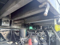 日野レンジャーアルミブロック中型（4t）[写真31]