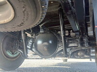 日野レンジャーアルミブロック中型（4t）[写真35]